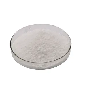 Hot Sales 98% N- Methylol Acrylamide NMA Powder CAS 924-42-5