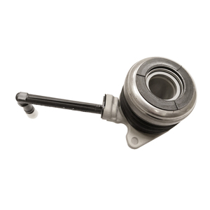 กระบอกสูบคลัตช์กลาง 0AX141671C สำหรับ Audi VW - Product Image 3