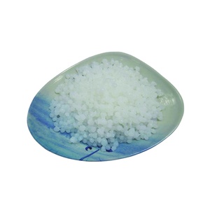Perles alimentaires naturelles, 30 pièces, diamètres 3x3mm, 5x5mm, boîte <span class=keywords><strong>en</strong></span> papier, taataki Konjac, riz Konjac pur, instantanée ou pré-pressé - Product Image 1
