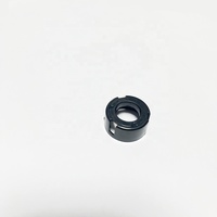 Cache-axe de tambour B234-2324 pour copieurs Ricoh MP 9000, 1100, 1350 – Pièces détachées