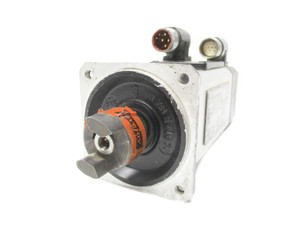Nuova Offerta Eurodrive Dfs56l/b/tf/sm11 (come da Immagine) Unmp Plc - Product Image 1