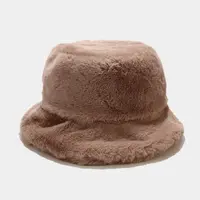 Chapéu de toalha tipo bucket hat, chapéu personalizado do tipo bucket hat para crianças
