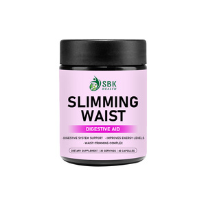 Cápsulas Adelgazantes Más Vendidas con Cascara Sagrada, Apoya un Sistema Inmunológico Saludable, Cápsulas para el Apoyo del Sistema Digestivo - Product Image 1