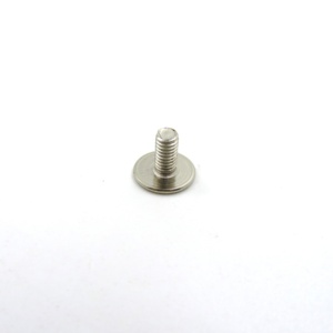 อะไหล่เครื่องป้อนชิ้นส่วน SMT CM ขนาด 8-72 มม. แบบพิน/สกรู รุ่น KXFA1KAAA00 N210044529AA - Product Image 2