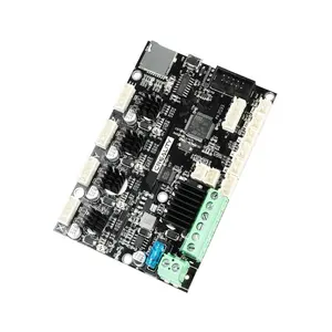 CREALITY 32 Bit Silent 4.27 Version Mainboard Part For Ender-3 V2/Ender 3 Pro/Ender-3 Printer