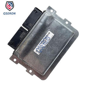 Unidad de Control del Motor ECU LX6A-12A650-DGA LX6A12A650DGA A2C779710000 EMS2701 ECM para <span class=keywords><strong>Ford</strong></span> <span class=keywords><strong>Kuga</strong></span> 3 III ST DFK 2.5 <span class=keywords><strong>PHEV</strong></span> - Product Image 3