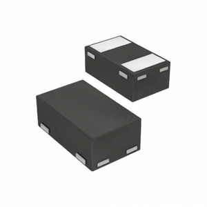 Electronic Circuit Components Manufacturer Channel Single Diodes SOD-882 CTS05S40,L3F - Product Image 1