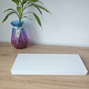 Boîte à chocolat é<span class=keywords><strong>l</strong></span>égante de qualité alimentaire haut de gamme avec impression couleur de haute qualité pour <span class=keywords><strong>l</strong></span>'emballage de chocolats - Product Image 4