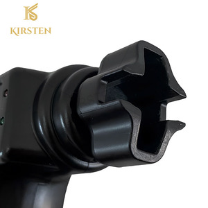 Chất Lượng Cao Chuyên Nghiệp Guitar Ukulele Phụ Kiện Tự Động Điều Chỉnh Winder Guitar Tuner - Product Image 4