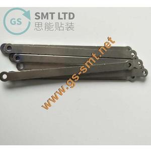 อะไหล่เครื่องป้อน CLY84-7 CL8MM รุ่น KW1-M1177-00X แขนหลัก สำหรับเครื่องป้อน YAMAHA CL 8MM - Product Image 1