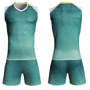 Usine de vêtements de sport pour le basketball produisant des kits d'équipe personnalisés, des vêtements de performance et des uniformes athlétiques professionnels - Product Image 3