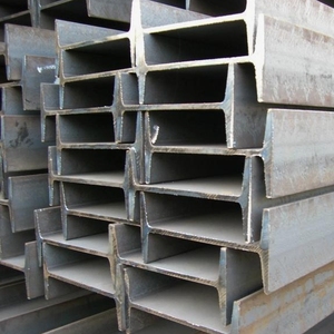 Trung Quốc Nhà cung cấp thép <span class=keywords><strong>h</strong></span>-dầm thép <span class=keywords><strong>h</strong></span>ồ sơ nhẹ phổ Kết Cấu Thép <span class=keywords><strong>H</strong></span> chùm giá để bán - Product Image 3