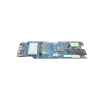 Carte mère pour ordinateur portable Lenovo IdeaPad 1-15ADA7, processeur 3050U, 5B21D69386, LA-L501P