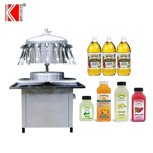 Bán Tự Động Phụ Xoài Nước Trái Cây Vòi Pouch Whisky Gói Nhỏ Của Nhãn Hiệu Nước Trái Cây Làm Đầy Chất Lỏng Máy - Product Image 3