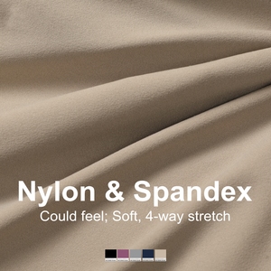 Özel tasarlanmış yeni Yoga Fitness salonu spor tenis etekler kadınlar için artı boyutu sıkı dans koşu atleti tarzı elbiseler - Product Image 2