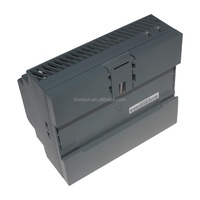 Alimentation LED Meanwell sur rail DIN HDR-150-24 150W 24V 6.25A, autorisée par Meanwell