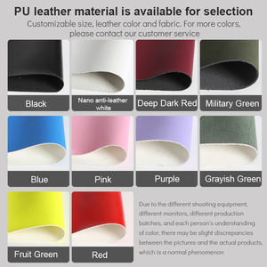 <span class=keywords><strong>Guantes</strong></span> de Boxeo Winning de <span class=keywords><strong>12</strong></span> <span class=keywords><strong>oz</strong></span> para Adultos para Entrenamiento de Muay Thai - Product Image 5