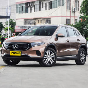 NEV AUTO <span class=keywords><strong>eqa</strong></span> 260 2024 <span class=keywords><strong>mercedes</strong></span> ben z <span class=keywords><strong>350</strong></span> fabriqué en Chine eqa260 <span class=keywords><strong>mercedes</strong></span> <span class=keywords><strong>prix</strong></span> discount <span class=keywords><strong>eqa</strong></span> 260 facelift - Product Image 5