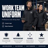 Veste tactique OEM coupe-vent pour homme, en softshell imprimé, tissu à séchage rapide, grandes tailles, vestes de travail en softshell