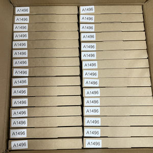 Pour <span class=keywords><strong>Samsung</strong></span> <span class=keywords><strong>Galaxy</strong></span> Tab <span class=keywords><strong>S3</strong></span> 9.7 pouces SM-T825C T820 T825 Batterie D'origine pour <span class=keywords><strong>Samsung</strong></span> EB-BT825ABE Smart Batterie - Product Image 6