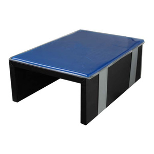Almohadilla de posicionamiento tipo HXY, almohadilla de posicionamiento para el cuerpo humano, almohadilla de posicionamiento médico, suministros de enfermería, almohadilla de posicionamiento médica - Product Image 3