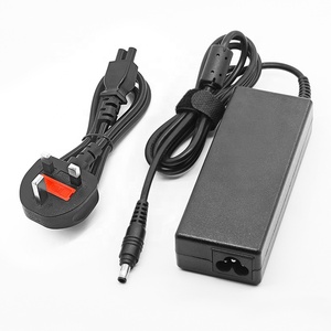 Adaptateur secteur 19V 4.74A 90W pour ordinateur portable <span class=keywords><strong>Samsung</strong></span> <span class=keywords><strong>Chargeur</strong></span> d'ordinateur portable Connecteur de pointe de taille : 5.5x3mm ou 3.0x1.0mm - Product Image 3