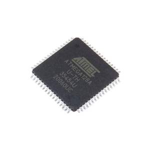 Chip IC de CZChips, - Product Image 1