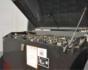 2025 <span class=keywords><strong>China</strong></span> gran oferta <span class=keywords><strong>5ton</strong></span> 2 Ton <span class=keywords><strong>1</strong></span> Ton elevador eléctrico almacén doméstico carretilla elevadora 4 ruedas batería de litio 1ton carretilla elevadora eléctrica precio - Product Image 5