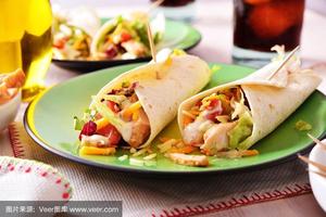 Machine à crêpes Crêpières et crêpières Ligne de machines à crêpes au gaz - Product Image 6