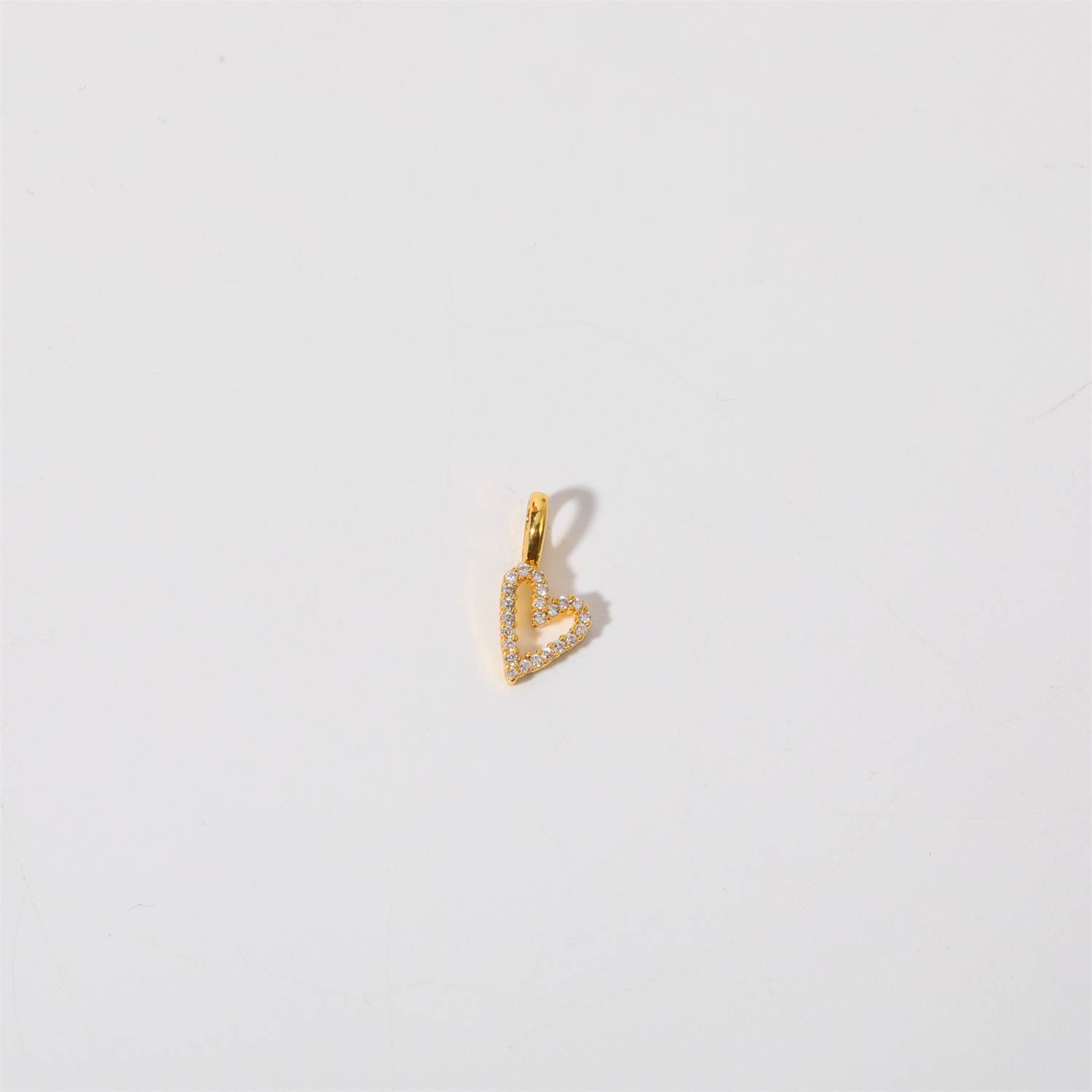 Gold DBC00191