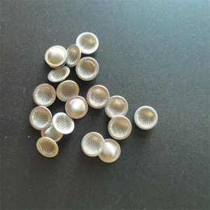 3008706 phun nhiên liệu đôi lọc cap động cơ nhiên liệu thép không gỉ Lọc - Product Image 6