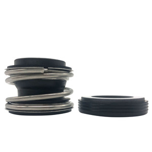 <span class=keywords><strong>John</strong></span> cần cẩu loại cao su dưới nước bơm cơ khí con dấu phụ kiện WM MB1 MG1-25 Loại sản phẩm con dấu - Product Image 3