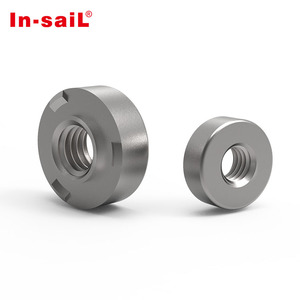 Pengencang baja karbon galvanis untuk dukungan khusus PCB Interval Standoff logam lembaran - Product Image 5