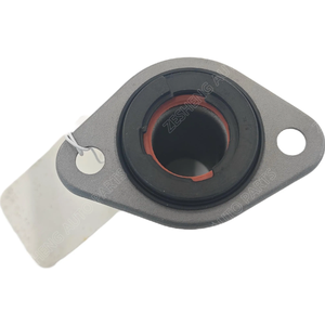 GUIDE BUSH 2105.51 210551 9655315780 pour PEUGEOT Boxer FIAT Ducato - Product Image 3