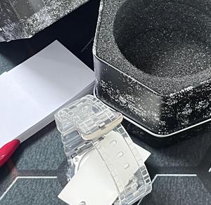 <span class=keywords><strong>G</strong></span> Series นาฬิกาข้อมือแนวสปอร์ตสำหรับผู้ชาย Ga2100 110 5600 <span class=keywords><strong>GM</strong></span> - Product Image 2