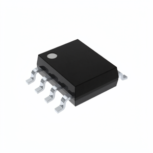 Data Acquisition 8 SOlC Electronic Chips Component MAX541AESA+ Original One Stop Service - Product Image 1