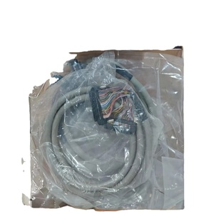 Bras de soudage robotisé à moteur servo-électrique 6 axes, charge utile industrielle 50 kg, état neuf, pour station de travail automobile - Product Image 4