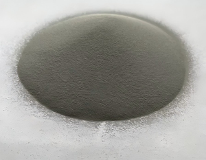 Nhiệt độ cao thiếc hàn dán nóng bán thân thiện với môi trường chất lượng cao cấp HÀn <span class=keywords><strong>Flux</strong></span> bê tông Carbide chất lượng cao cấp - Product Image 2