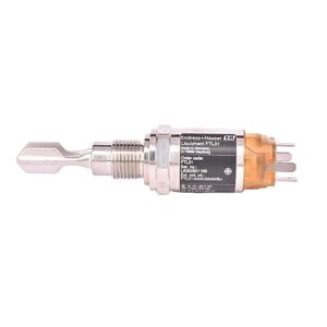 เครื่องมือวัดระดับ Endress+Hauser Liquiphant FTL31 สวิตช์วัดระดับแบบส้อมสั่น สวิตช์วัดระดับแบบจุด สวิตช์วัดระดับ Vibronic Po ของแท้จาก E+H - Product Image 2