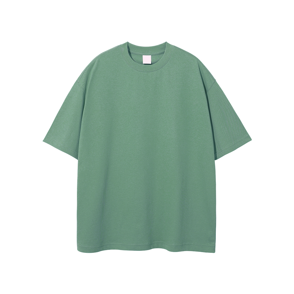 Vert