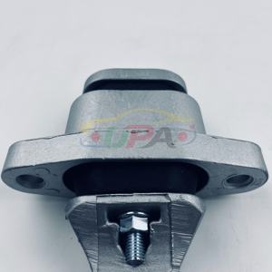 New Arrival <b>Engine</b> <b>system</b> BRACKET ASSY-TRANSMISSION MTG 21950-C1000 21950 C1000 For H-YUNDAI SONATA 21950C1000 - Product Image 4