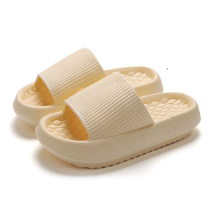 <span class=keywords><strong>Ciabatte</strong></span> da doccia unisex leggere, antiscivolo, ad asciugatura rapida, in EVA, con soletta imbottita, <span class=keywords><strong>per</strong></span> donna e <span class=keywords><strong>uomo</strong></span> - Product Image 1