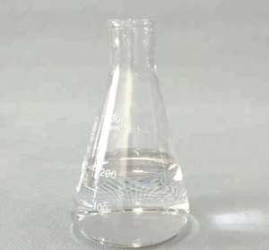 โรงงานผลิต 5-โบรโม-1-เพนเทน CAS 1119-51-3 ความบริสุทธิ์ 99.5% ของเหลวไร้สี สารอินทรีย์สำหรับการสังเคราะห์ - Product Image 4