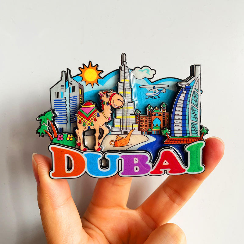 (1) dubai-wooden