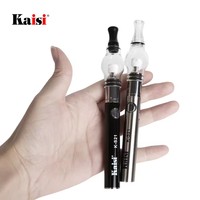 Para Iphone Samsung, reparación de placa base, Detector de cortocircuito de colofonia, pluma de fundentes de colofonia, atomizador, Detector de cortocircuito, pluma de colofonia