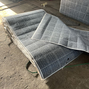 Máquina De Reciclagem De Painel Solar Linha De Produção De Plantas De Separação De Bateria De Lítio - Product Image 2