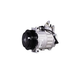 MB W204 C180 W212 E250 AC compresseur de clim A0022303011 <span class=keywords><strong>E200</strong></span> 0022303011 pour <span class=keywords><strong>mercedes</strong></span> benz pour <span class=keywords><strong>mercedes</strong></span> benz - Product Image 1