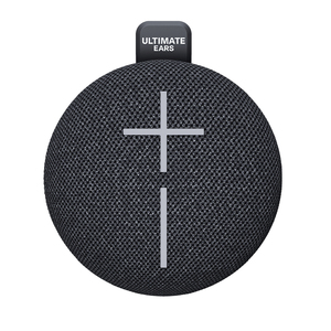 ลำโพงบลูทูธ Logitech UE Miniroll ลำโพงพกพาสะดวกพร้อมสายคล้อง - Product Image 1