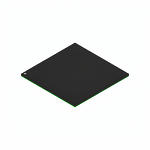 ชิ้นส่วนอิเล็กทรอนิกส์แบบฝังตัว 324 LFBGA, CSPBGA XC7A100T-1CS324I ซื้อ IC FPGA 210 I/O 324CSBGA ของแท้ - Product Image 1