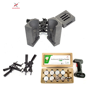 Cho UL chứng nhận tỏa nhiệt Graphite khuôn khác nhau thông số kỹ thuật #450 đáng tin cậy Hàn Thông lượng - Product Image 1